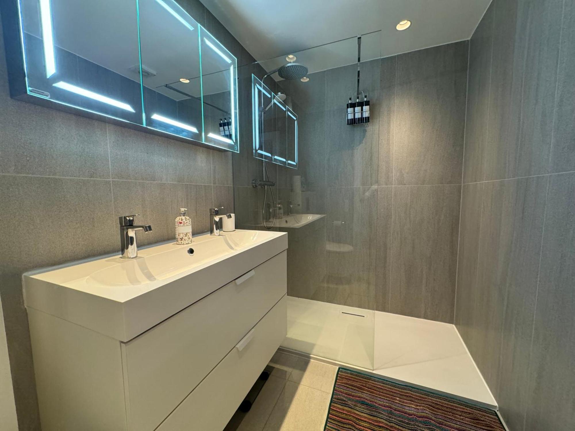 The Gg Luxury - Gledhow Gardens South Kensington By Wild Boutique Luxury Appartement Londres